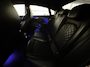 Audi A5 Sportback 40 TFSI 2X S Line Massage|RS Seats|Keyless