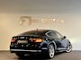 Audi A5 Sportback 40 TFSI 2X S Line Massage|RS Seats|Keyless