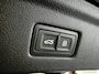 Audi A5 Sportback 40 TFSI 2X S Line Massage|RS Seats|Keyless