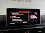 Audi A5 Sportback 40 TFSI 2X S Line Massage|RS Seats|Keyless