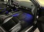 Audi A5 Sportback 40 TFSI 2X S Line Massage|RS Seats|Keyless