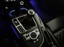 Audi A5 Sportback 40 TFSI 2X S Line Massage|RS Seats|Keyless