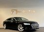 Audi A5 Sportback 40 TFSI 2X S Line Massage|RS Seats|Keyless