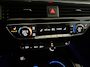 Audi A5 Sportback 40 TFSI 2X S Line Massage|RS Seats|Keyless
