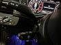 Audi A5 Sportback 40 TFSI 2X S Line Massage|RS Seats|Keyless
