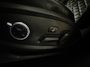 Audi A5 Sportback 40 TFSI 2X S Line Massage|RS Seats|Keyless