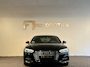 Audi A5 Sportback 40 TFSI 2X S Line Massage|RS Seats|Keyless