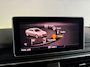 Audi A5 Sportback 40 TFSI 2X S Line Massage|RS Seats|Keyless