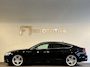 Audi A5 Sportback 40 TFSI 2X S Line Massage|RS Seats|Keyless