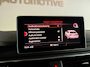 Audi A5 Sportback 40 TFSI 2X S Line Massage|RS Seats|Keyless