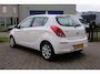 Hyundai i20 1.2i i-Deal LED_AIRCO_NAVI_LMV_NAP.