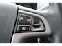 Hyundai i20 1.2i i-Deal LED_AIRCO_NAVI_LMV_NAP.