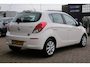 Hyundai i20 1.2i i-Deal LED_AIRCO_NAVI_LMV_NAP.