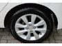 Hyundai i20 1.2i i-Deal LED_AIRCO_NAVI_LMV_NAP.