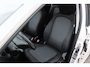 Hyundai i20 1.2i i-Deal LED_AIRCO_NAVI_LMV_NAP.