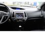 Hyundai i20 1.2i i-Deal LED_AIRCO_NAVI_LMV_NAP.