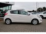 Hyundai i20 1.2i i-Deal LED_AIRCO_NAVI_LMV_NAP.