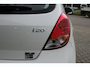 Hyundai i20 1.2i i-Deal LED_AIRCO_NAVI_LMV_NAP.