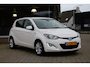 Hyundai i20 1.2i i-Deal LED_AIRCO_NAVI_LMV_NAP.