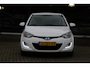 Hyundai i20 1.2i i-Deal LED_AIRCO_NAVI_LMV_NAP.