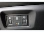 Hyundai i20 1.2i i-Deal LED_AIRCO_NAVI_LMV_NAP.