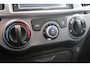 Hyundai i20 1.2i i-Deal LED_AIRCO_NAVI_LMV_NAP.