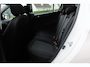 Hyundai i20 1.2i i-Deal LED_AIRCO_NAVI_LMV_NAP.