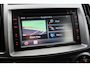 Hyundai i20 1.2i i-Deal LED_AIRCO_NAVI_LMV_NAP.