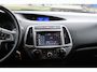 Hyundai i20 1.2i i-Deal LED_AIRCO_NAVI_LMV_NAP.