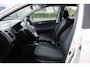 Hyundai i20 1.2i i-Deal LED_AIRCO_NAVI_LMV_NAP.