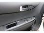 Hyundai i20 1.2i i-Deal LED_AIRCO_NAVI_LMV_NAP.