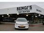 Hyundai i20 1.2i i-Deal LED_AIRCO_NAVI_LMV_NAP.