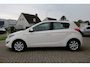 Hyundai i20 1.2i i-Deal LED_AIRCO_NAVI_LMV_NAP.