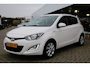 Hyundai i20 1.2i i-Deal LED_AIRCO_NAVI_LMV_NAP.