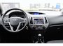 Hyundai i20 1.2i i-Deal LED_AIRCO_NAVI_LMV_NAP.