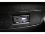 Hyundai i20 1.2i i-Deal LED_AIRCO_NAVI_LMV_NAP.