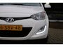 Hyundai i20 1.2i i-Deal LED_AIRCO_NAVI_LMV_NAP.