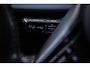 Porsche Taycan Turbo S | TECHART | Porsche Approved | BOSE | Pano | 360° | 761 PK | SOH 88,01% | BTWTW