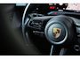 Porsche Taycan Turbo S | TECHART | Porsche Approved | BOSE | Pano | 360° | 761 PK | SOH 88,01% | BTWTW