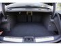 Porsche Taycan Turbo S | TECHART | Porsche Approved | BOSE | Pano | 360° | 761 PK | SOH 88,01% | BTWTW