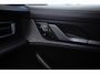 Porsche Taycan Turbo S | TECHART | Porsche Approved | BOSE | Pano | 360° | 761 PK | SOH 88,01% | BTWTW