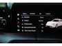 Porsche Taycan Turbo S | TECHART | Porsche Approved | BOSE | Pano | 360° | 761 PK | SOH 88,01% | BTWTW