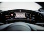 Porsche Taycan Turbo S | TECHART | Porsche Approved | BOSE | Pano | 360° | 761 PK | SOH 88,01% | BTWTW