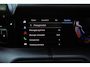 Porsche Taycan Turbo S | TECHART | Porsche Approved | BOSE | Pano | 360° | 761 PK | SOH 88,01% | BTWTW