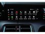 Porsche Taycan Turbo S | TECHART | Porsche Approved | BOSE | Pano | 360° | 761 PK | SOH 88,01% | BTWTW