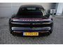 Porsche Taycan Turbo S | TECHART | Porsche Approved | BOSE | Pano | 360° | 761 PK | SOH 88,01% | BTWTW