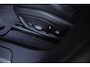 Porsche Taycan Turbo S | TECHART | Porsche Approved | BOSE | Pano | 360° | 761 PK | SOH 88,01% | BTWTW