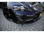 Porsche Taycan Turbo S | TECHART | Porsche Approved | BOSE | Pano | 360° | 761 PK | SOH 88,01% | BTWTW