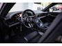 Porsche Taycan Turbo S | TECHART | Porsche Approved | BOSE | Pano | 360° | 761 PK | SOH 88,01% | BTWTW