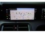 Porsche Taycan Turbo S | TECHART | Porsche Approved | BOSE | Pano | 360° | 761 PK | SOH 88,01% | BTWTW